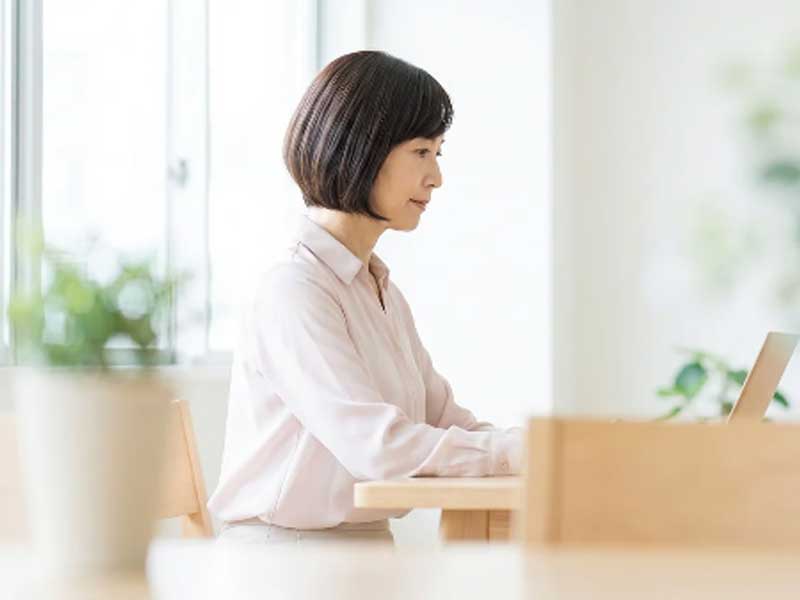 电销管理软件的业绩目标分解功能怎么用：看完这篇你就懂了